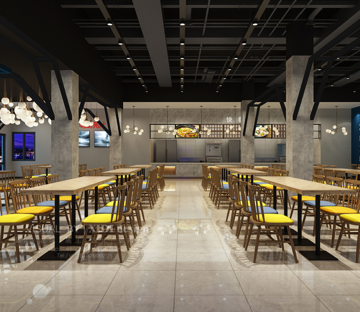 泰州國信后勤服務(wù)有限公司