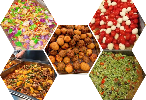 出色的經(jīng)營管理理念